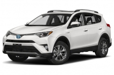 High Quality Tuning Files Toyota Rav4 2.0 D4D 143hp