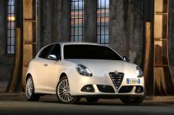 High Quality Tuning Files Alfa Romeo Giulietta 2.0 Jtdm 170hp