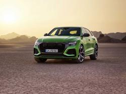 High Quality Tuning Files Audi Q8 55 TFSI e Quattro (3.0T) 381hp