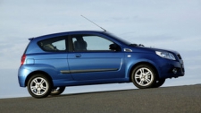 High Quality Tuning Files Chevrolet Aveo 1.2i 16v 84hp