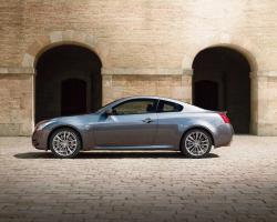 High Quality Tuning Files Infiniti Q60 IPL 3.7 V6  348hp