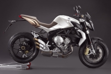 High Quality Tuning Files MV Agusta Brutale 675 EAS 675cc 12v 110hp