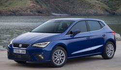 High Quality Tuning Files Seat Ibiza 1.0 TGI 90hp