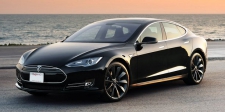 High Quality Tuning Files Tesla Model S  60D 332hp