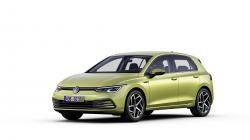 高品質チューニングファイル Volkswagen Golf 1.0 TSI BlueMotion 110hp