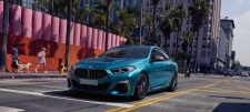 High Quality Tuning Files BMW 2 serie GC x20d  190hp