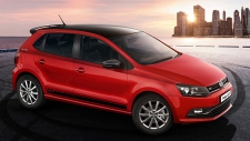 High Quality Tuning Files Volkswagen Polo 2.0 TSI - GTI 200hp