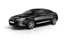 High Quality Tuning Files Citroën C5 3.0i V6  210hp