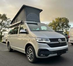 High Quality Tuning Files Volkswagen Transporter / Multivan 2.0 TDI BMT 199hp