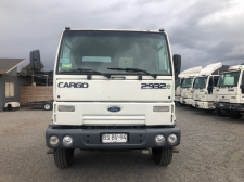 Фильтр высокого качества Ford Truck Cargo 2932 8.3L 320hp