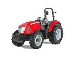 高品质的调音过滤器 McCormick Tractor X4 X4.30 2.9L 68hp