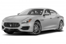 High Quality Tuning Files Maserati Quattroporte 3.0 V6 S Bi-Turbo 430hp