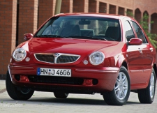 High Quality Tuning Files Lancia Lybra 1.9 JTD 105hp