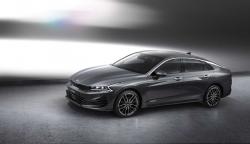 High Quality Tuning Files Kia Optima 2.0 PHEV 192hp