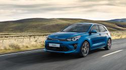 High Quality Tuning Files Kia Rio 1.0 T-GDI 100hp