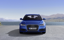 High Quality Tuning Files Audi A6 2.0 TDI CR 190hp