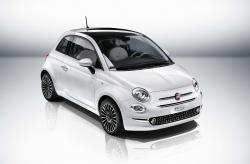 High Quality Tuning Files Fiat 500 Abarth 695 Biposto - 1.4 T  190hp