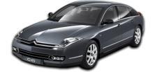 High Quality Tuning Files Citroën C6 3.0i v6  215hp