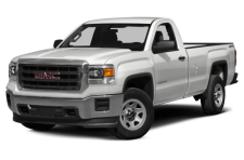 High Quality Tuning Files GMC Sierra 5.3 V8  355hp