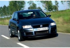 High Quality Tuning Files Fiat Stilo 1.9 JTD 115hp