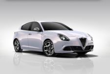 High Quality Tuning Files Alfa Romeo Giulietta 2.0 JTDm 150hp