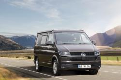 High Quality Tuning Files Volkswagen Transporter / Multivan 2.0 TDI SCR 90hp