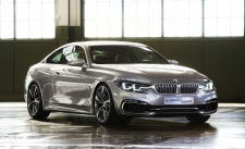 High Quality Tuning Files BMW 4 serie M4 CS  460hp