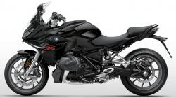 High Quality Tuning Files BMW R 1250 RS / GS / R / RT  136hp