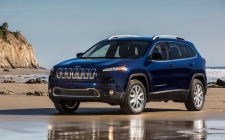 High Quality Tuning Files Jeep Cherokee 2.0 Mjet 140hp