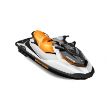 High Quality Tuning Files Sea-doo GTS 0.9 GTS  90hp