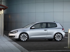 High Quality Tuning Files Volkswagen Golf 1.4 TSI 122hp