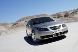 High Quality Tuning Files Saab 9-5 2.3 Turbo 185hp