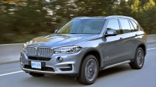 High Quality Tuning Files BMW X1 xDrive25D  231hp