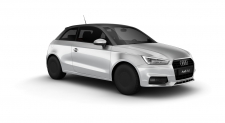 High Quality Tuning Files Audi A1 1.0 TFSi 82hp