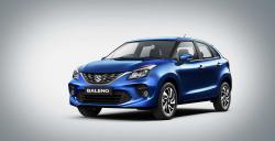 High Quality Tuning Files Suzuki Baleno 1.2 Dualjet 90hp