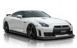 High Quality Tuning Files Nissan Skyline 3.0I  240hp