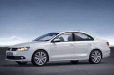 高品质的调音过滤器 Volkswagen Jetta / Lamando 1.4 TSI 122hp