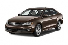 High Quality Tuning Files Volkswagen Jetta / Lamando 1.4 TSI 160hp