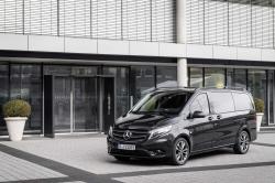 High Quality Tuning Files Mercedes-Benz Vito 110 CDI 102hp