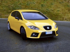 High Quality Tuning Files Seat Leon 2.0 FSI 150hp