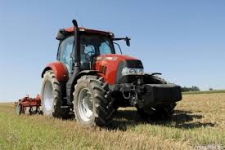 Фильтр высокого качества Case Tractor Maxxum 115 EP SCR 6-6728 CR 116hp