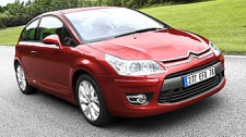 High Quality Tuning Files Citroën C4 1.6 THP 150hp