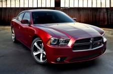 High Quality Tuning Files Dodge Charger 6.2 Hemi V8 Hellcat  707hp