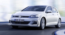 High Quality Tuning Files Volkswagen Golf 2.0 TDI CR GTD 184hp