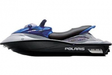 高品质的调音过滤器 Polaris MSX 150 Turbo 150hp