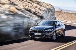 High Quality Tuning Files BMW X2 xDrive20i / sDrive20i  178hp