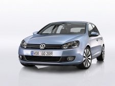 High Quality Tuning Files Volkswagen Golf 2.0 TFSI R 270hp