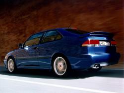 High Quality Tuning Files Saab 9-3 2.0 Turbo 150hp