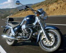 High Quality Tuning Files Moto Guzzi California Ev 1064cc 67hp