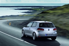 High Quality Tuning Files Volkswagen Golf 1.4i 16v  80hp